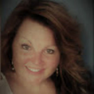 Meet your Posher, Bridgette